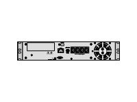 SUA750RMI2U ( CR)