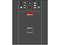 SUA750XL ( F)