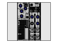SURT5000XLT 1TF3 ( CR)