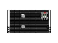 SURT7500RMXLT ( F)