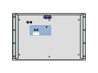 UXBP48 ( R)