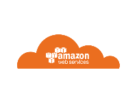 AWS Cloud