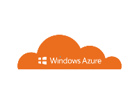 Azure Cloud