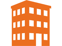 Customer Premise