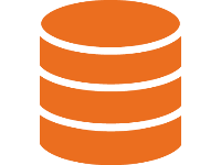 Database