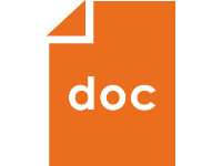 Doc