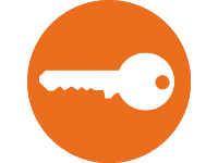 Key