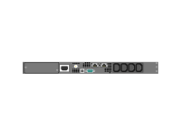 M3 Battery Cache Rear