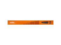 M3 Battery Cache