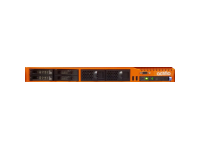 M3 Node