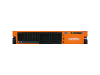 M4 Node Front