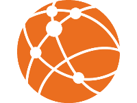 Network
