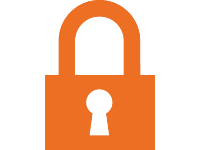 Padlock
