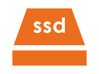 SSD