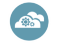 Sky Enterprise