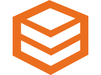 Stack