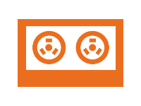 Tape