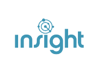 insight