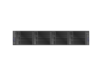 v 3700 Front