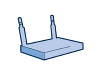 AP (generic)