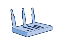AP 11n (generic)