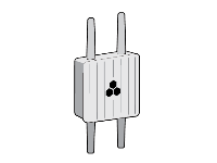 AP170