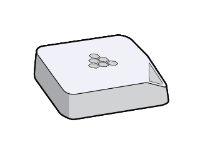 AP330