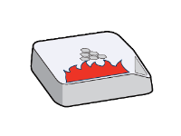 Aerohive Firewall ( AP330)