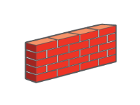 Firewall