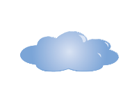 Network Cloud