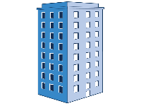 Office Building