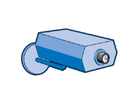 Security Camera