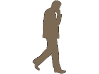 User (mobile)