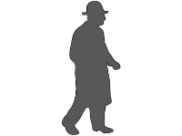 User (rogue 2)