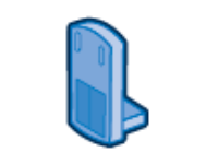 Wireless USB Modem