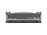 OA5725A Front
