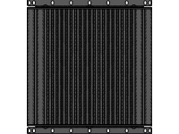 OA5725A Top