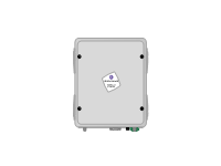 OA5725R Top