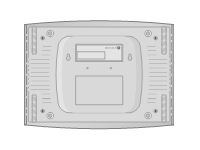 OS5710 Bottom