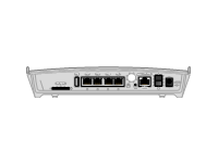 OS5710 Side