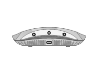 AP214 215 Port