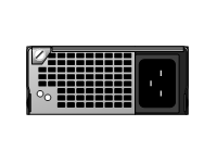 OS10K PS 25A