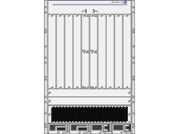 OS10K8 Front