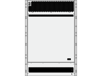 OS10K8 Rear