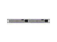 OS6250 24 24 Front