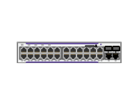 OS6250 24MD Front