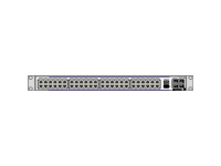 OS6350 48 Front