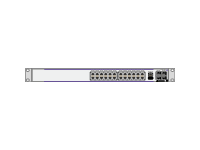 OS6350 P24 Front