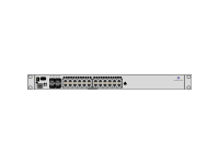 OS6400 P24