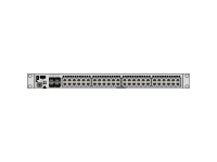 OS6400 P48